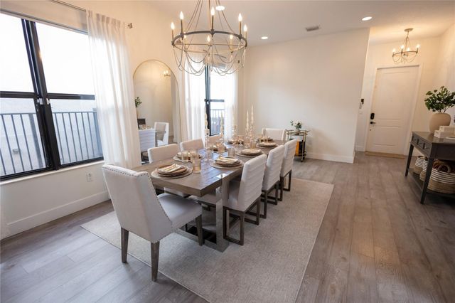 9766 W 34th Avenue, Hialeah, FL 33018