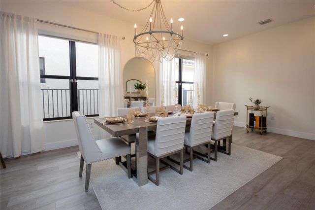 9766 W 34th Avenue, Hialeah, FL 33018