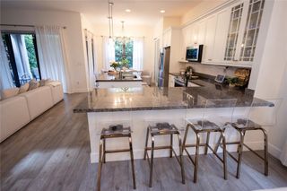 9766 W 34th Avenue, Hialeah, FL 33018