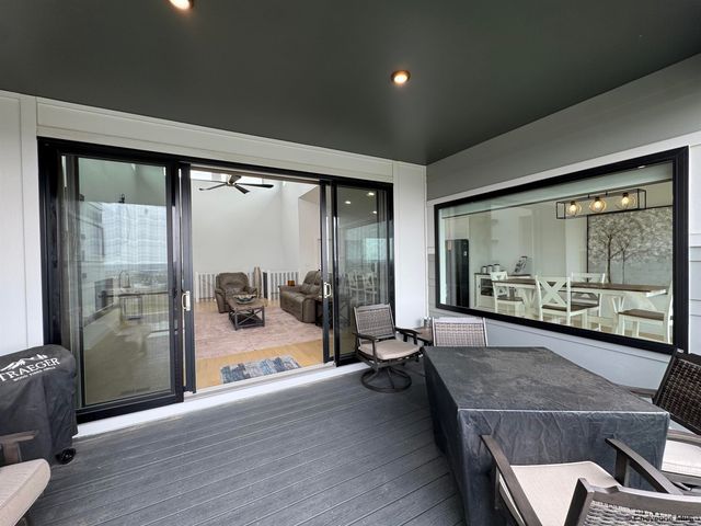 4009 SAGE RD, Cheyenne, WY 82001