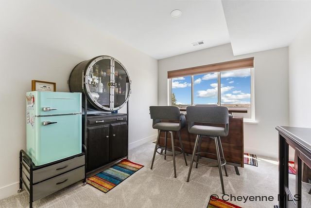 4009 SAGE RD, Cheyenne, WY 82001
