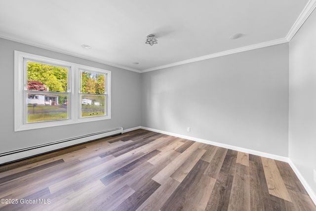 7116 Fuller Station Road, Schenectady, NY 12303