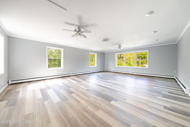 7116 Fuller Station Road, Schenectady, NY 12303