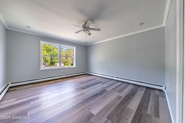 7116 Fuller Station Road, Schenectady, NY 12303