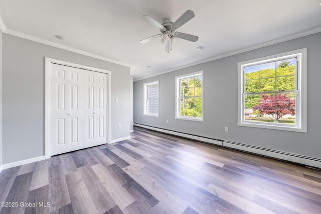 7116 Fuller Station Road, Schenectady, NY 12303