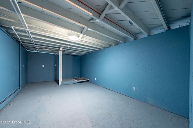 7116 Fuller Station Road, Schenectady, NY 12303