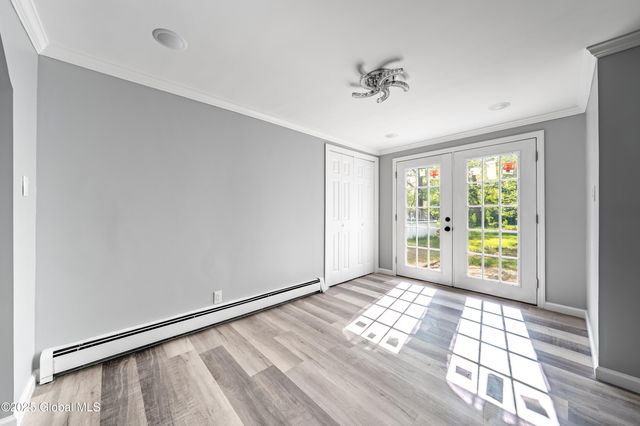 7116 Fuller Station Road, Schenectady, NY 12303