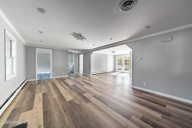 7116 Fuller Station Road, Schenectady, NY 12303