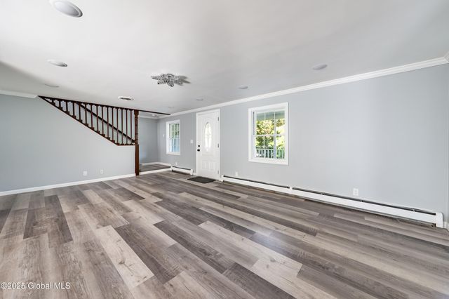 7116 Fuller Station Road, Schenectady, NY 12303