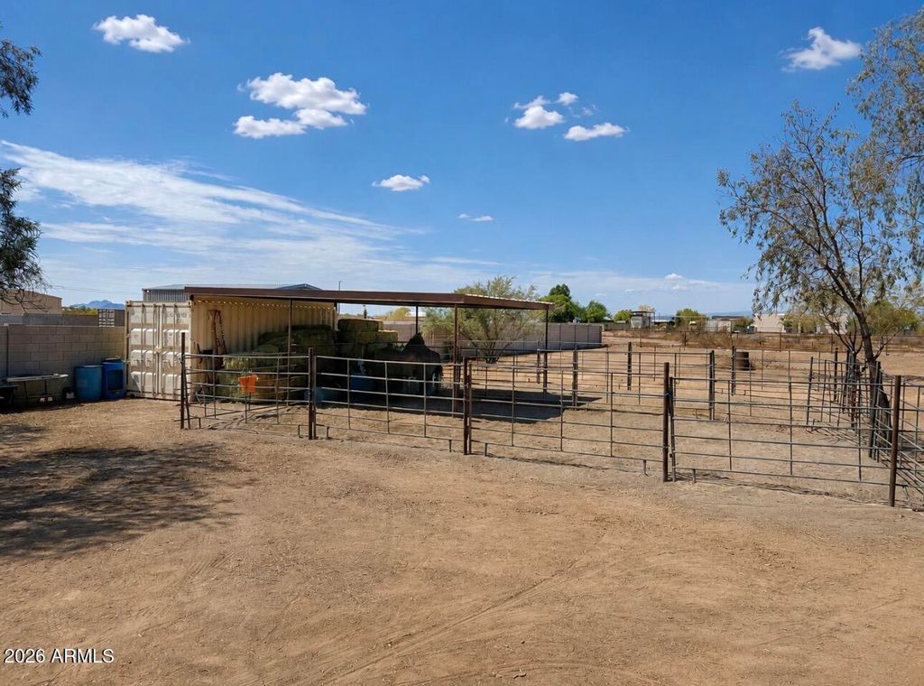 22216 W BAJADA Drive, Wittmann, AZ 85361 — photo 3
