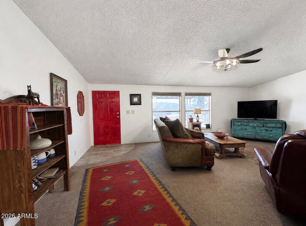22216 W BAJADA Drive, Wittmann, AZ 85361 — photo 5
