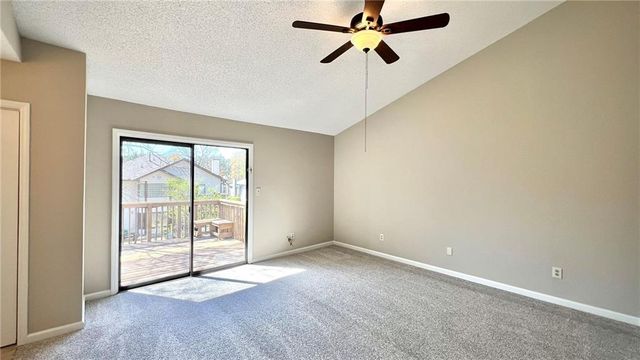 26 Briar Gate Lane, Marietta, GA 30066