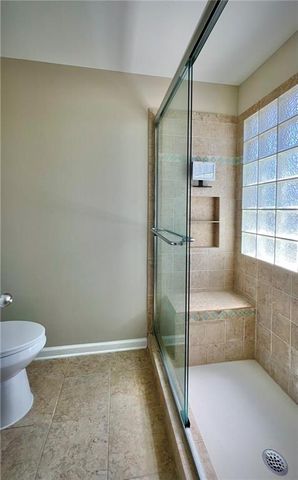 26 Briar Gate Lane, Marietta, GA 30066