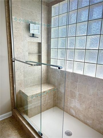 26 Briar Gate Lane, Marietta, GA 30066