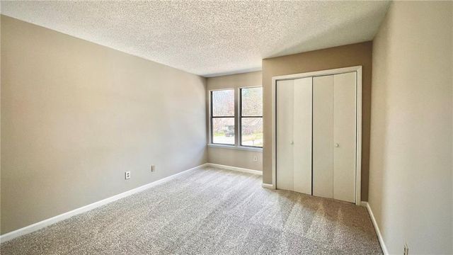 26 Briar Gate Lane, Marietta, GA 30066