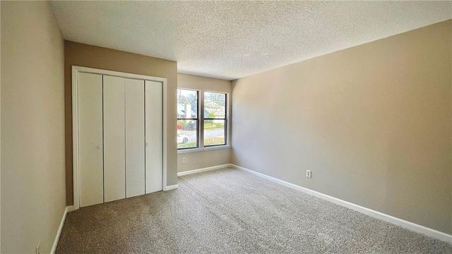 26 Briar Gate Lane, Marietta, GA 30066