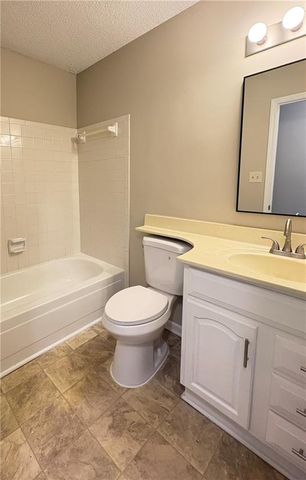 26 Briar Gate Lane, Marietta, GA 30066