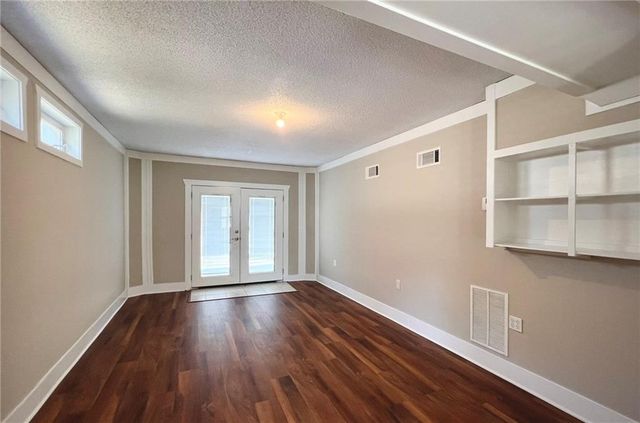 26 Briar Gate Lane, Marietta, GA 30066