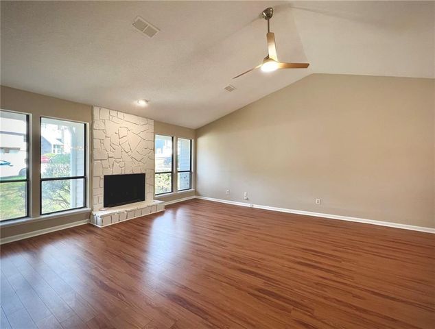 26 Briar Gate Lane, Marietta, GA 30066