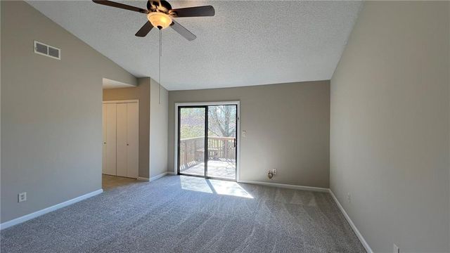 26 Briar Gate Lane, Marietta, GA 30066