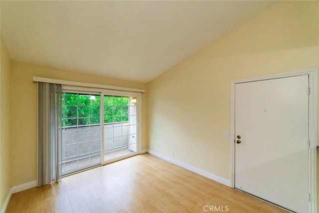 26212 Sanz, Mission Viejo, CA 92691