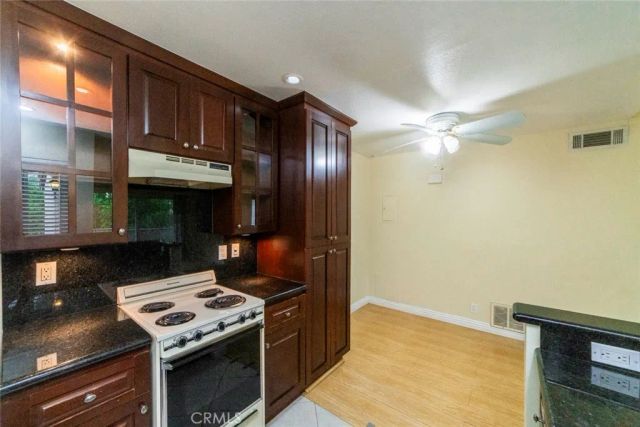 26212 Sanz, Mission Viejo, CA 92691