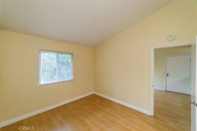 26212 Sanz, Mission Viejo, CA 92691