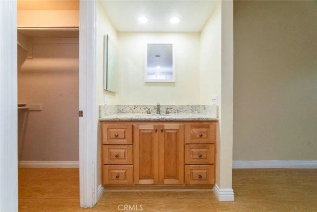 26212 Sanz, Mission Viejo, CA 92691