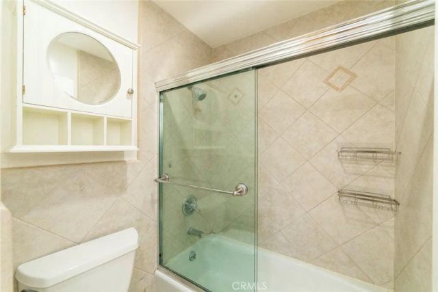 26212 Sanz, Mission Viejo, CA 92691