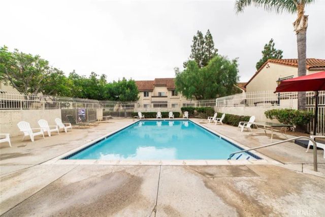 26212 Sanz, Mission Viejo, CA 92691