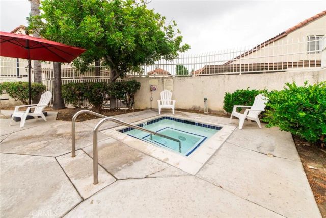 26212 Sanz, Mission Viejo, CA 92691