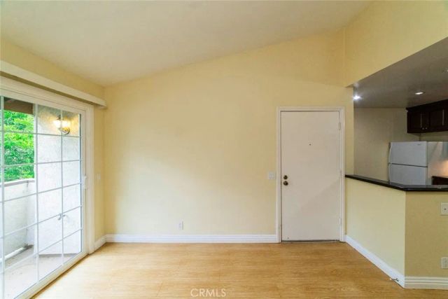 26212 Sanz, Mission Viejo, CA 92691