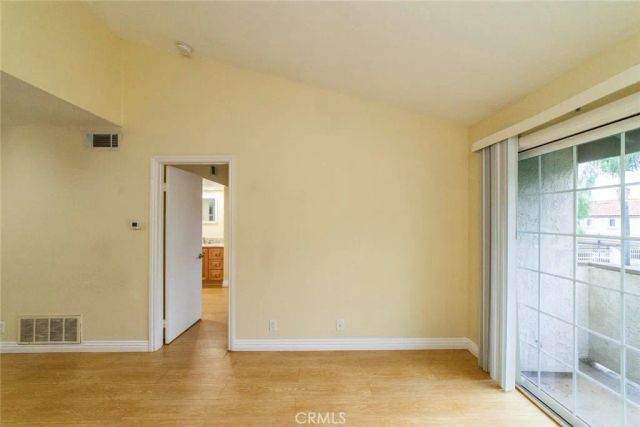 26212 Sanz, Mission Viejo, CA 92691