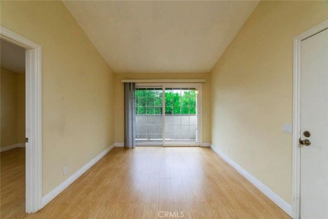26212 Sanz, Mission Viejo, CA 92691