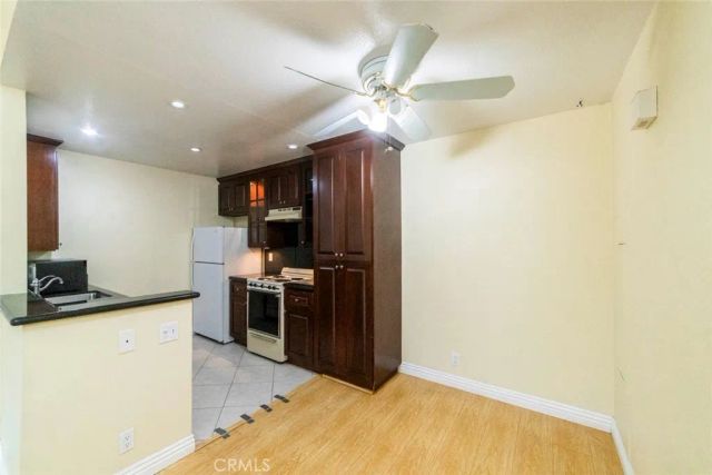 26212 Sanz, Mission Viejo, CA 92691