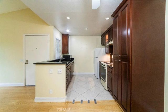 26212 Sanz, Mission Viejo, CA 92691
