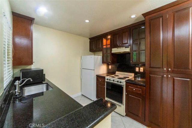26212 Sanz, Mission Viejo, CA 92691