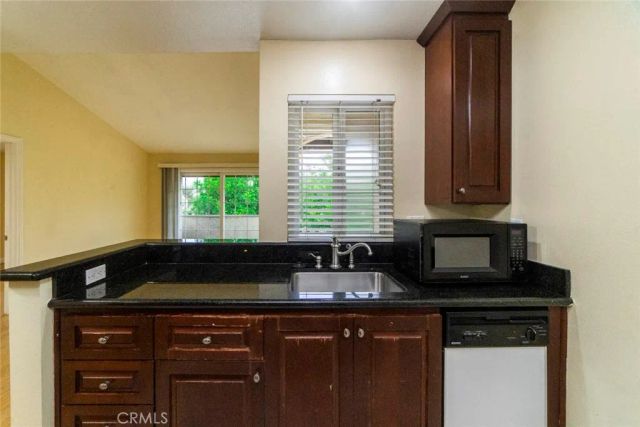 26212 Sanz, Mission Viejo, CA 92691
