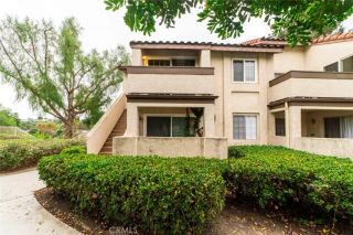 26212 Sanz, Mission Viejo, CA 92691