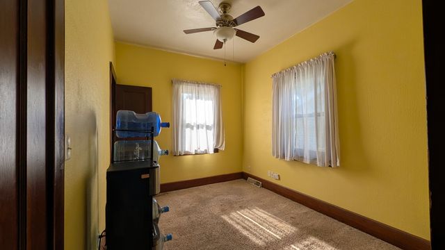258 7th Street, Silvis, IL 61282