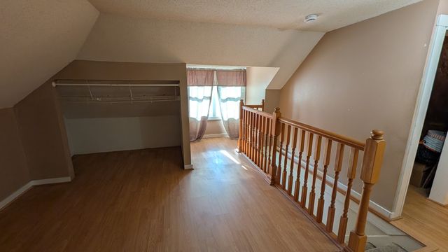 258 7th Street, Silvis, IL 61282