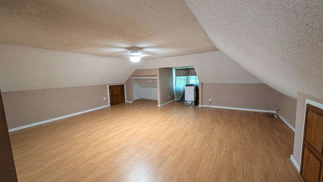 258 7th Street, Silvis, IL 61282