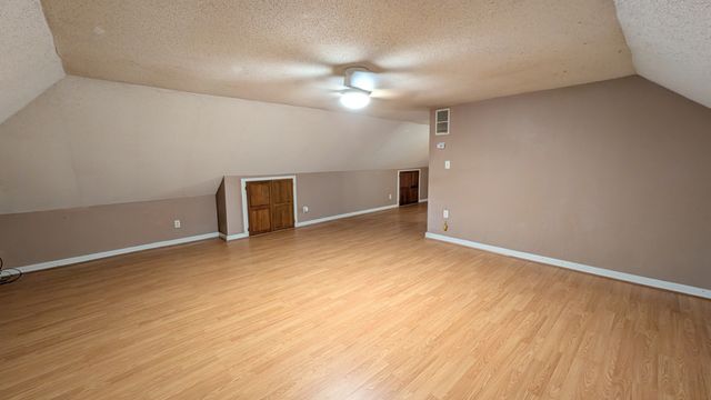 258 7th Street, Silvis, IL 61282