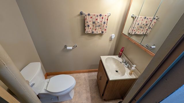 258 7th Street, Silvis, IL 61282