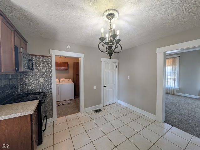359 E Harrison Street, Martinsville, IN 46151