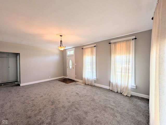 359 E Harrison Street, Martinsville, IN 46151