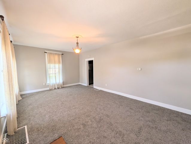 359 E Harrison Street, Martinsville, IN 46151