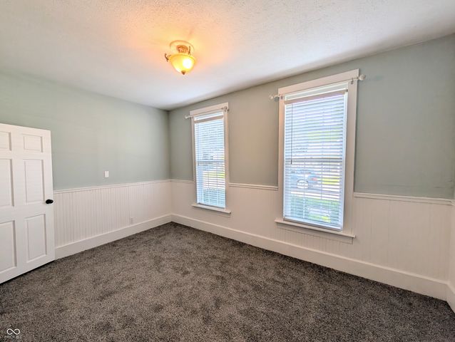 359 E Harrison Street, Martinsville, IN 46151