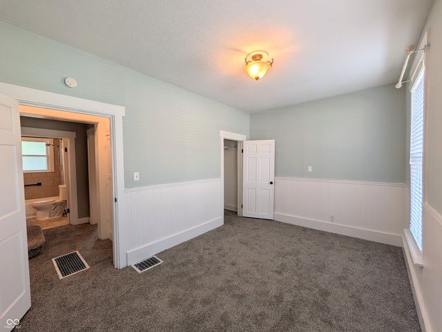 359 E Harrison Street, Martinsville, IN 46151
