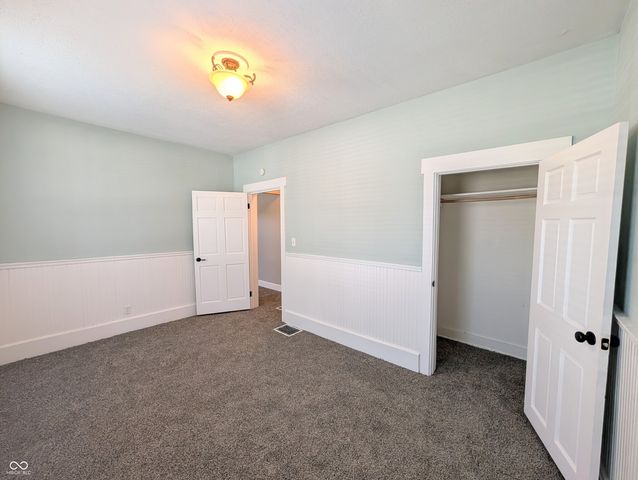 359 E Harrison Street, Martinsville, IN 46151